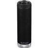 Termoska Klean Kanteen TKWide w/Café Cap 592 ml