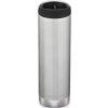 Termoska Klean Kanteen TKWide w/Café Cap 592 ml