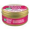 D39F97D5 FEE2 4C5D 9554 9E3A55302D99 purity vision ruzove maslo 70ml