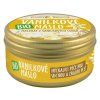 52BF4624 19E7 40F2 B8AB CCDC05B49CBE purity vision vanilkove maslo 70ml