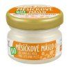 674187C2 5BC7 4510 B7C7 A40D9A93FB37 purity vision mesickove maslo 20ml