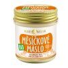 804C8BA4 78BD 46F7 82FE 01E4A16B2DB4 purity vision mesickove maslo 120ml