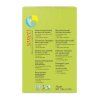 EBDE3434 75DA 4448 8B51 1BF235B56418 sonett prasek do mycky 3kg
