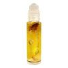 DA6A2442 B510 4C51 87B0 7006E970A200 purity vision ruzovy olej na rty 10 ml roll on