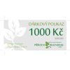 VOUCHER 1000