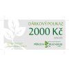 VOUCHER 2000