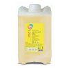 78A8B5DA F24F 4C6F 9A1C 9BE531E5FAC5 sonett praci gel na barevne pradlo 10l