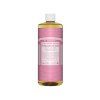 Dr. Bronner's tekuté universální mýdlo ALL-ONE!, Cherry Blossom