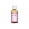 Dr. Bronner's tekuté universální mýdlo ALL-ONE!, Cherry Blossom