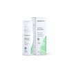 hemptouch balancing face cream