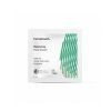 hemptouch vyrovnavajici pletovy krem pro mastnou plet vzorek 2ml greenstore cz