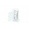 vyr 925 1047787137 HEMPTOUCH Balzam terapeuticky CBD (1)