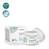 Hemptouch balzám terapeutický CBD