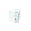 Hemptouch šetrný šampon a gel v jednom