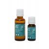 silice bio tea tree 10 ml 01710 0001 bile vari w