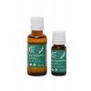 silice bio rozmaryn 10 ml 01730 0001 bile vari w