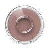 ozn adriana pflanzenbasierter nagellack 3