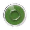 ozn mitra pflanzenbasierter nagellack 3