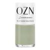 ozn susanne pflanzenbasierter nagellack