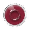 ozn alessia pflanzenbasierter nagellack 3
