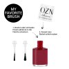 ozn alessia pflanzenbasierter nagellack 2