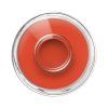 ozn jenny pflanzenbasierter nagellack 3