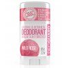 Deostick deoguard rose 5000x