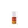 b95024235c733c64faa58113e4d3a10b olej po opalovani s cervenym pomarancom woodenspoon 10ml