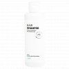MARK shampoo pure trns 2048x