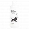 MARK shampoo kids aloe trns 2048x
