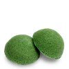 mark spongia s extraktom zo zeleneho caju mark face and body 878417 2048x