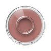 f744942c6a59a28bde4ab4e56b98f054 ozn milena plant based nail polish 3
