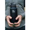 Náhradní uzávěr na lahev Klean Kanteen TKWide - Chug Cap