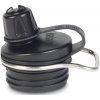 Náhradní uzávěr na lahev Klean Kanteen TKWide - Chug Cap