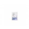 4267 4 face oil tester en