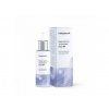 3854 face oil box en web