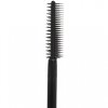 8e1747768ab40c09530dc96083ae13e1 hiro mascara badaboom brush