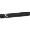 666e0fe1449ef27a8ae26e25830207b0 hiro mascara badaboom horizontal