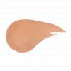Hiro Cosmetic - tekutý minerální  make-up - odstín MOORE č. 10, 30ml
