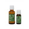 silice bio borovicova pryskyrice 10 ml 10340 0001 bile vari w