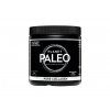 548 6 planet paleo hydrolyzovany hovezi kolagen pure collagen 225g