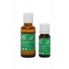 silice bio eukalyptus 10 ml 10320 0001 bile vari w1