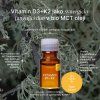22xiewqp