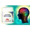 hericium pro newletter