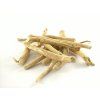 Ayurvedic Herb Ashwagandha
