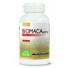 biomaca