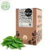 Kvetova voda Kopriva – divoce rostouci 1l od SoZoLe Rose 1024x1024