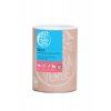 bika jedla soda doza 1 kg 00290 0004 n