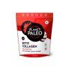2595 5 planet paleo hovezi kolagen 44