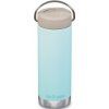 Klean Kanteen Termoska n TKWide w/Twist Cap - 473 ml